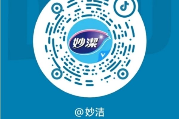 独一无二抖音名的独特魅力-新乐天