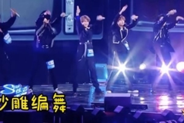 独一无二，沙雕王者之名闪耀江湖-新乐天