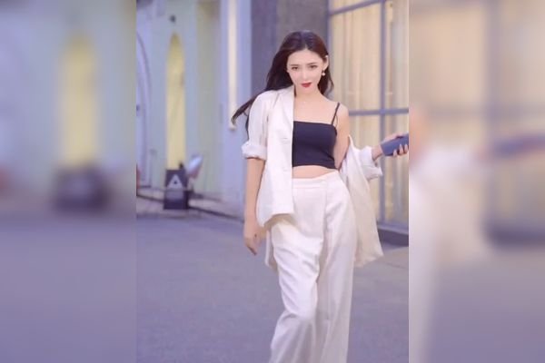 独一无二的女王风范—霸气女网名的独特魅力-新乐天