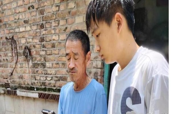 东营聊天室，连接心灵的数字桥梁-新乐天