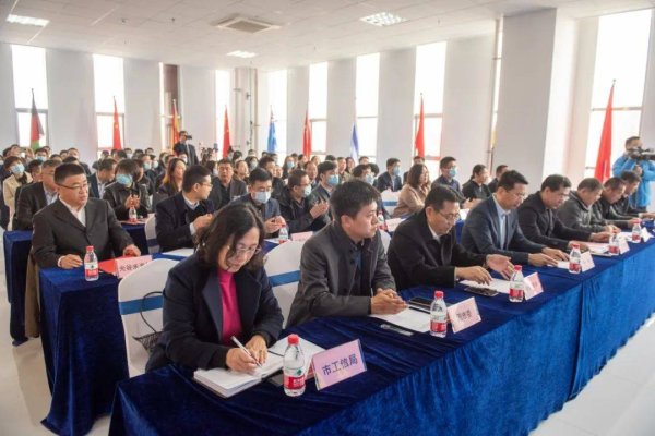 东营信息港聊天室,网络交流的新天地-新乐天