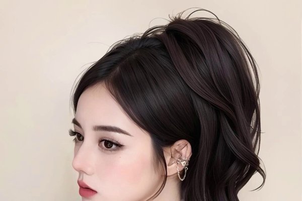 打造独特魅力，解锁好看的游戏昵称的秘密-新乐天