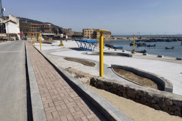 打造独特魅力，精选好看的空间名字-新乐天