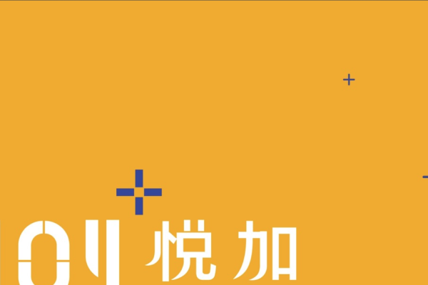 打造独特魅力，博客名字大全与灵感指南-新乐天