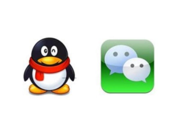 打造独特个性的QQ英文网名，创意与风格的完美融合-新乐天