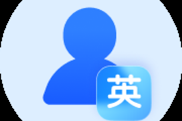 打造独特个性，用英文为你的QQ昵称增添国际范儿-新乐天