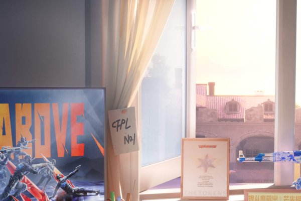 打造独特魅力，CF战队名称的创意与选择-新乐天