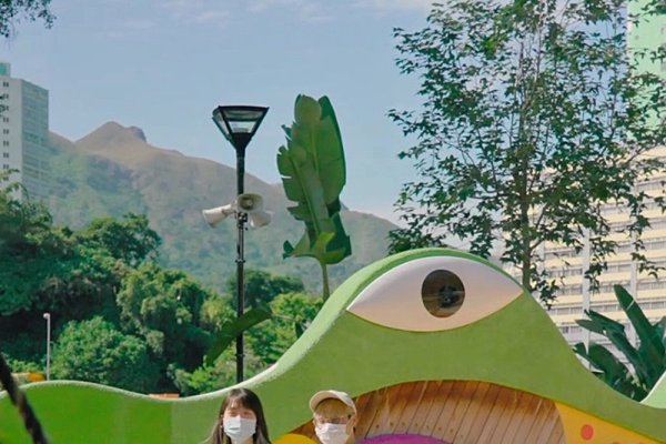 打造独特而富有意义的好的空间名-新乐天