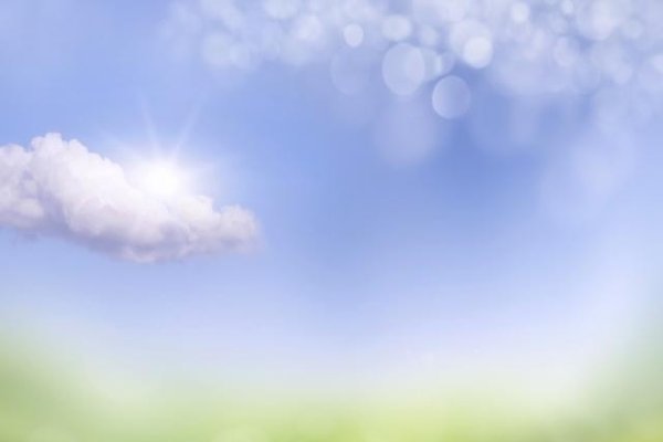 打造独一无二的很酷的QQ名字,创意与个性的碰撞-新乐天