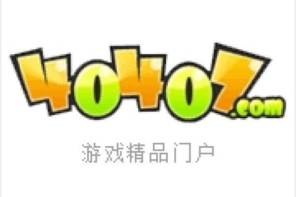 打造独一无二的个性公会名字，创意与个性的碰撞-新乐天