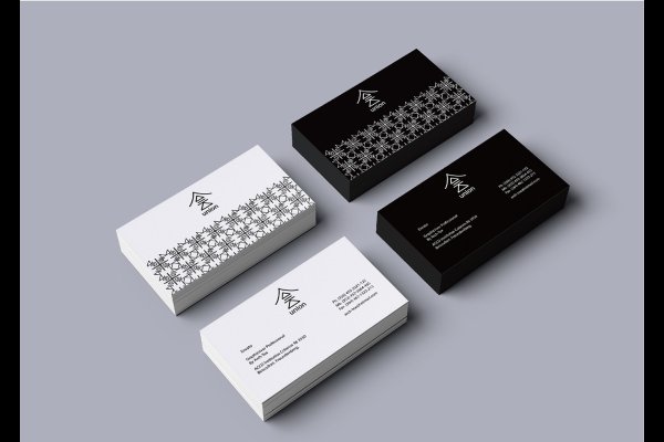 打造高端公会名称的艺术-新乐天