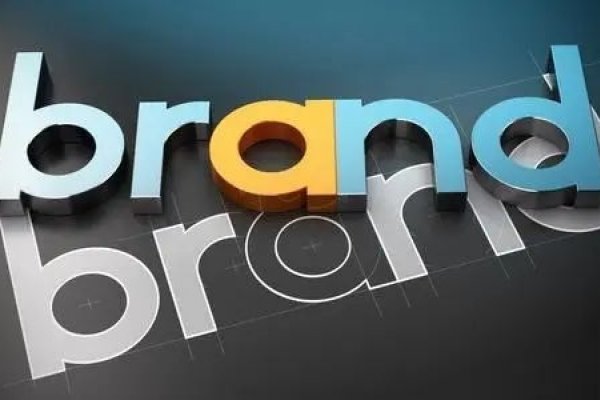 打造公司品牌密码，精心设计的公司好名字方案-新乐天