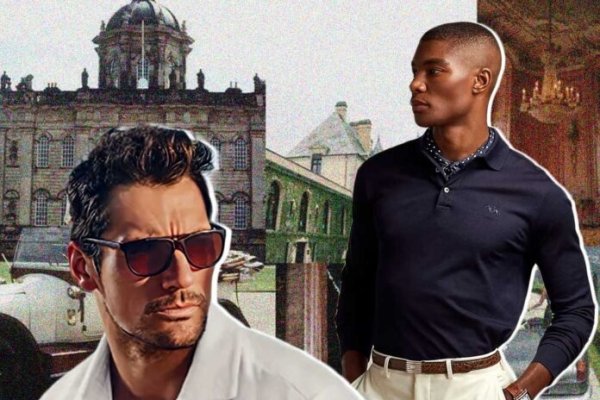 打造个性风采，精选好看QQ昵称的创意指南-新乐天