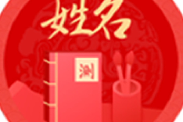 打造个性风采，解锁那些好看的QQ名字-新乐天