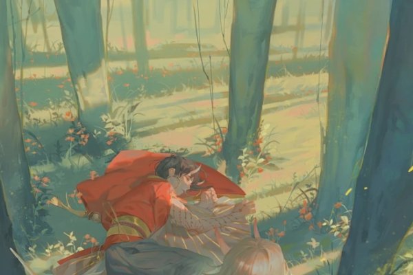 打造个性化空间，创意相册命名的艺术-新乐天