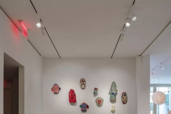 打造个性空间名字，展现自我风采的独特艺术-新乐天