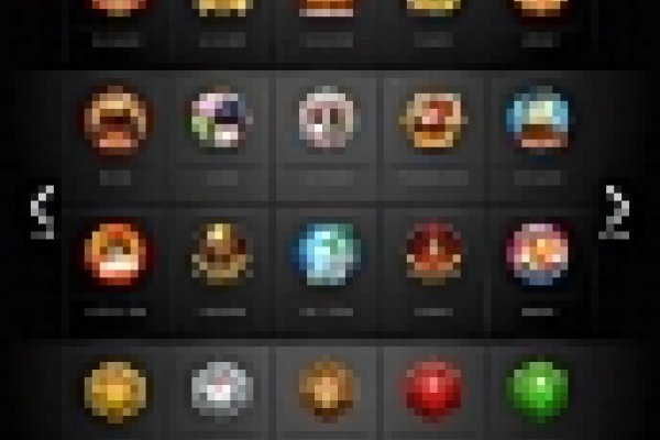 打造个性风采，QQ符号名设计全攻略-新乐天