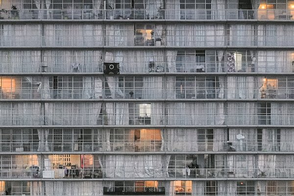 打造个性化空间，命名你的专属领地-新乐天