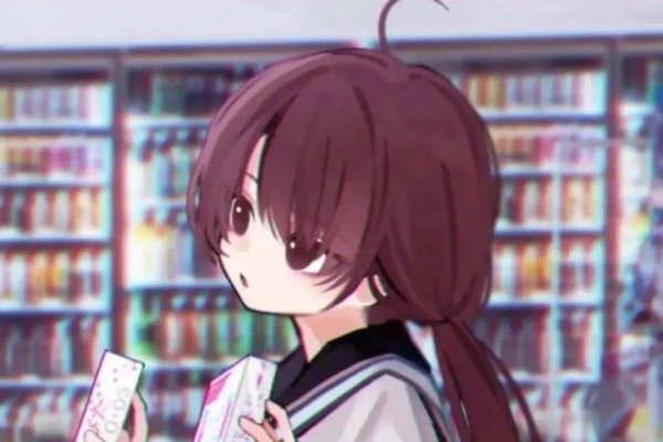 打造你的非主流可爱网名，个性与趣味的完美结合-新乐天