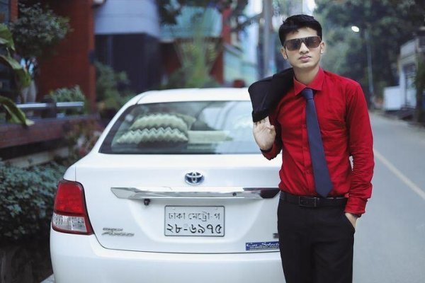 打造你的很拽QQ网名，个性与潮流的碰撞-新乐天