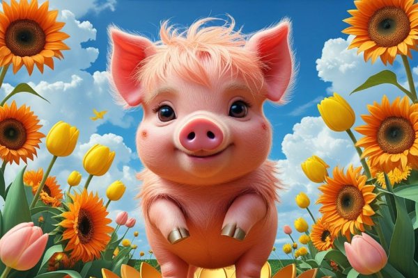 冬至生肖揭秘-新乐天