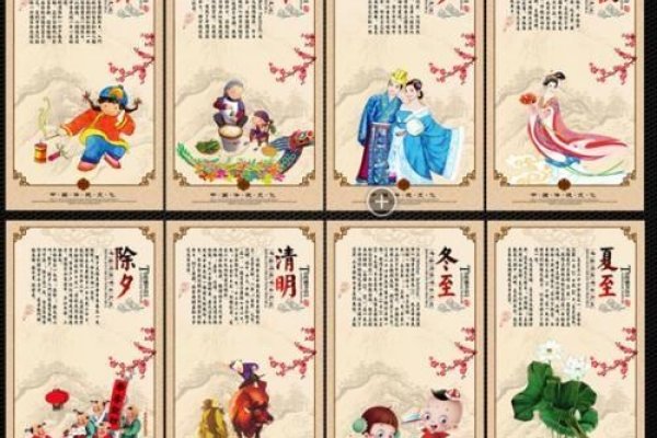 冬至，传统与现代的交融——解码冬至的意义-新乐天