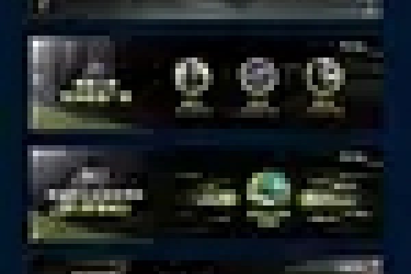 当装饰公司起名，是提升品牌价值的必答题-新乐天