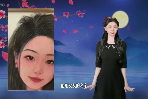 打造绝美情侣名字，展现独特魅力的绝妙选择-新乐天