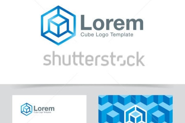 单字ID，探索几乎无人使用的独特标识-新乐天