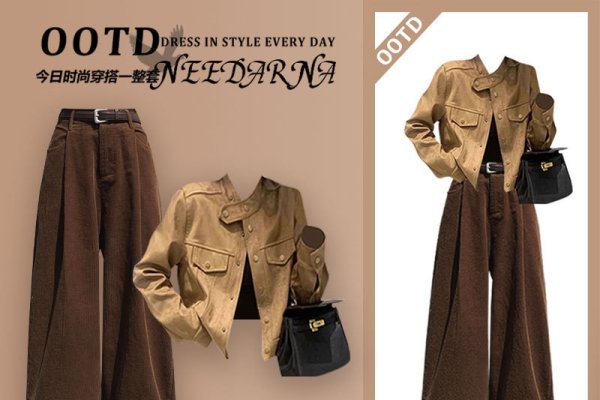 打造拽味十足的网名，个性与潮流的碰撞-新乐天