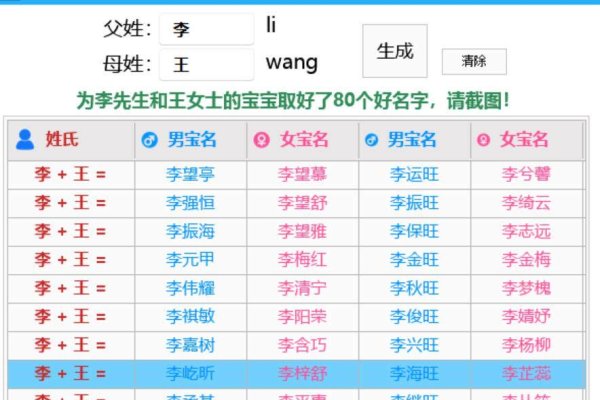 打造最吸引人的抖音昵称，秘诀与创意指南-新乐天