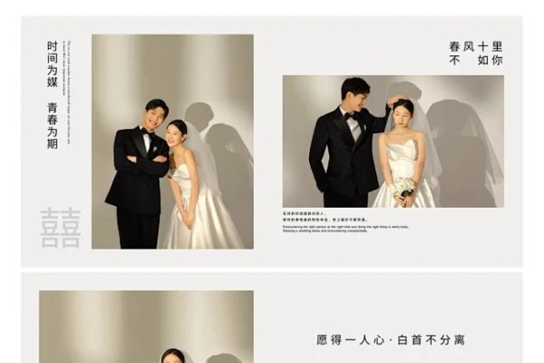 打造专属浪漫，情侣相册的命名艺术-新乐天