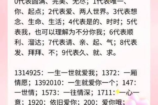 恩爱情侣网，编织数字时代的浪漫篇章-新乐天