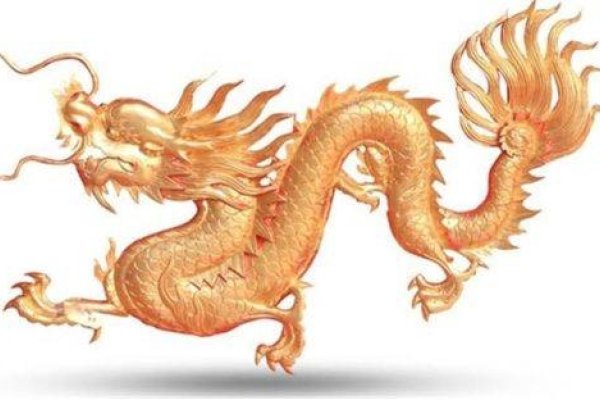 二话没说打一生肖—龙-新乐天