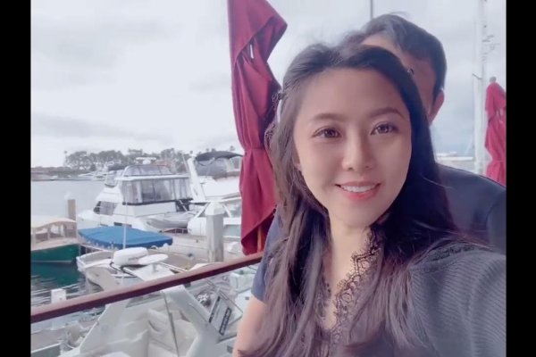 二婚征婚网络平台探索-新乐天