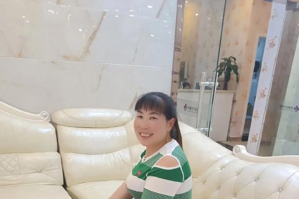 二婚征婚网，重塑幸福的新起点-新乐天