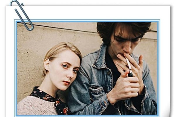 二婚，寻找幸福的另一扇门-新乐天