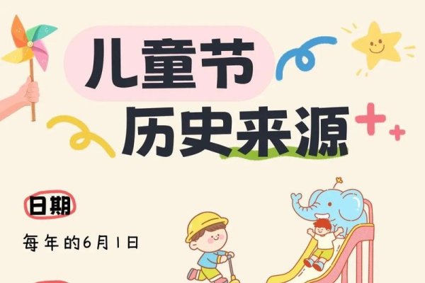 儿童节是否应成为法定节假日的探讨-新乐天