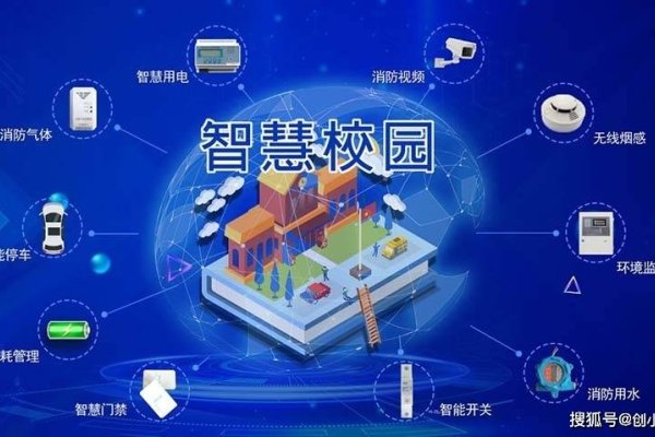 儿童教育网，打造未来之星的智慧启蒙平台-新乐天