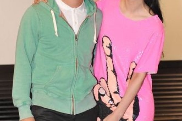 范冰冰男友李治廷，深情与才华并存-新乐天