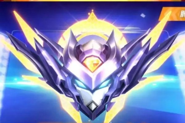 飞车车队头衔，破局传奇，驶向永不止步的未来-新乐天