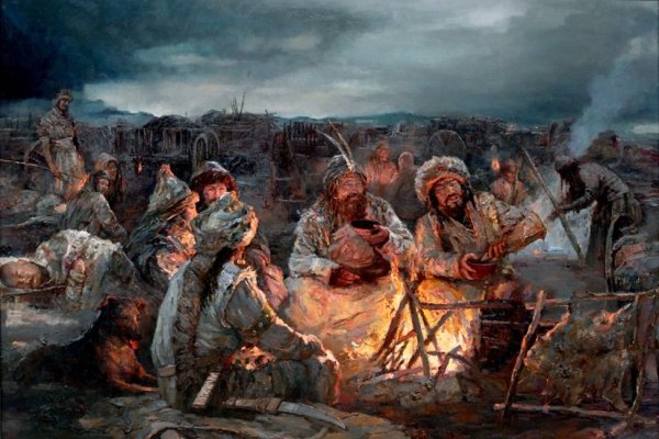 风餐露宿映生肖-新乐天