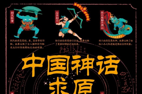 风尘之声代表的生肖—探寻神秘符号背后的故事-新乐天