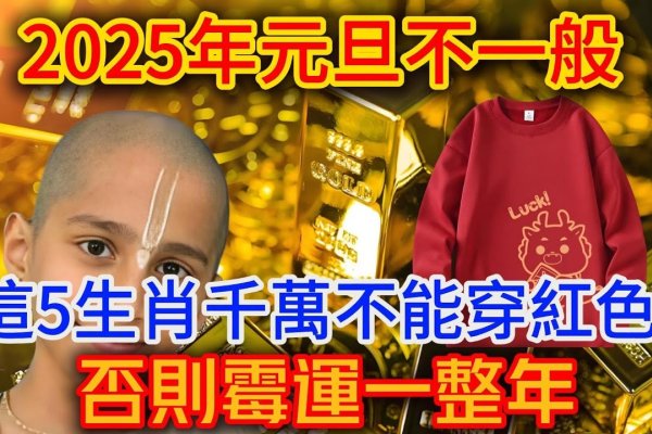 风调雨顺生肖探秘-新乐天