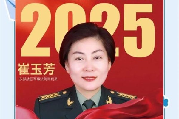 风范，时代精神与个人魅力的完美融合-新乐天