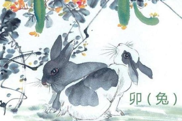 风和日丽之下的生肖畅想-新乐天