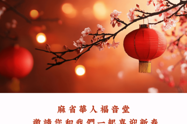 法克，脏话背后的文化渊源与情感表达-新乐天