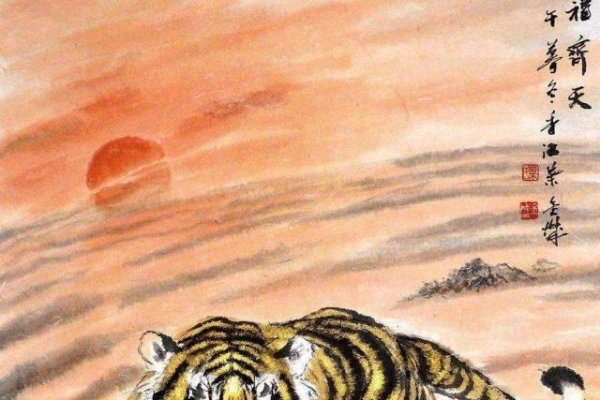 翻来覆去是什么生肖,龙-新乐天