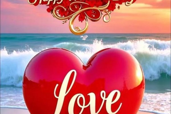 妇女节,庆祝所有女性,不论年龄-新乐天