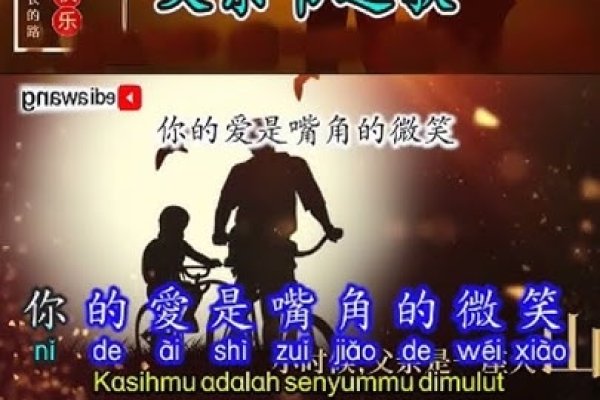 父亲节,谱写人生华章的时光之歌-新乐天